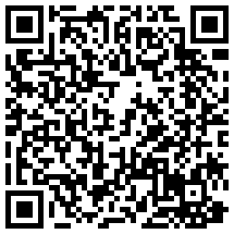 關(guān)于達(dá)州物流：全國運(yùn)輸?shù)闹腔壑x信息的二維碼