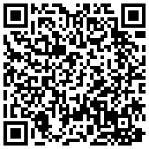 關(guān)于怎樣保存的白酒不易揮發(fā)？信息的二維碼