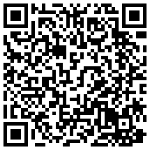 關(guān)于在邵武，吊車的長(zhǎng)租和短租有哪些本質(zhì)的差異？信息的二維碼