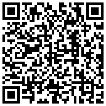 關(guān)于解決諸暨空調(diào)出風口滴水問題的有效途徑信息的二維碼