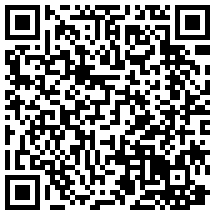 關于福鼎移動房和活動板房在多個方面存在明顯的區(qū)別信息的二維碼