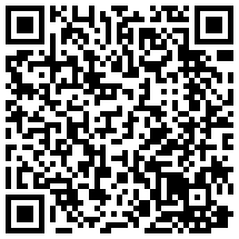 關于福鼎活動房和集裝箱房在多個方面存在明顯的區(qū)別信息的二維碼