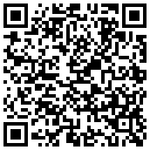 關(guān)于諸暨安裝空調(diào)攻略，注意事項(xiàng)與實(shí)用技巧信息的二維碼