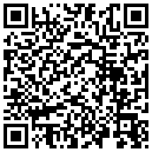 關(guān)于重慶偵探調(diào)查公司需要注意以下幾點(diǎn)：信息的二維碼