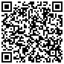 關(guān)于諸暨空調(diào)的正確運用辦法信息的二維碼