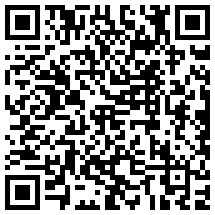 關于蘭州檢測治理甲醛公司解說新房裝修后該怎么除甲醛比較安全信息的二維碼