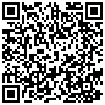 關(guān)于保險柜開鎖方法有哪些？開保險柜需要多少錢？信息的二維碼