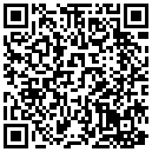 關(guān)于室內(nèi)設(shè)備吊裝，有哪些特殊要求？信息的二維碼