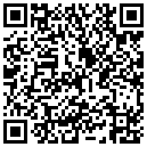 關(guān)于可持續(xù)發(fā)展視角下的主題展廳:綠色設(shè)計(jì)如何成為新風(fēng)尚?信息的二維碼