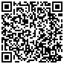 關(guān)于喀什室內(nèi)空氣治理等同于室內(nèi)空氣凈化嗎？信息的二維碼