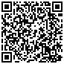 關(guān)于蘭州除甲醛公司來(lái)和大家詳細(xì)說(shuō)一說(shuō)竹炭的六大功效信息的二維碼