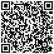 關(guān)于想要高效搬運貨物，卻還在猶豫要不要選擇叉車出租？信息的二維碼