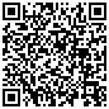 關(guān)于拉薩租車公司發(fā)展過程中的關(guān)鍵考量信息的二維碼