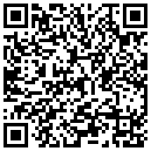 關(guān)于義馬開鎖公司收費標準是怎樣的？開鎖技巧有哪些？信息的二維碼