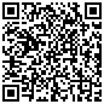 關(guān)于電力電纜回收，環(huán)保與經(jīng)濟(jì)的雙贏(yíng)選擇信息的二維碼