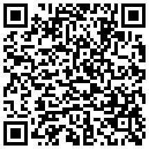 關(guān)于開鎖師傅在太原小店開鎖的時候必問的幾個問題信息的二維碼