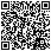 關(guān)于電表回收閑置報廢或是換代的電表要怎么處理信息的二維碼