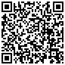 關(guān)于白銀滴新房業(yè)主們，快來瞅瞅除甲醛加盟的那些門道信息的二維碼