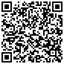 關(guān)于濟(jì)南煙酒回收中心教你辨別真假酒的簡單方法信息的二維碼