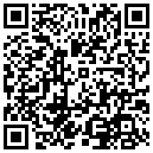 關(guān)于福州開鎖換智能鎖多少錢？換智能鎖需要注意什么問題？信息的二維碼