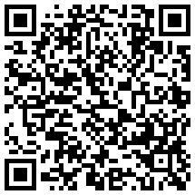 關(guān)于上海中央空調(diào)回收說說關(guān)于二手空調(diào)耗電量大的詳細(xì)解釋信息的二維碼