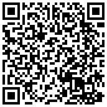 關(guān)于上海廢舊中央空調(diào)回收之后該如何處理？信息的二維碼