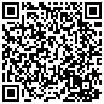 關(guān)于濟(jì)寧煙酒回收分享老窖的特點(diǎn)是什么?信息的二維碼