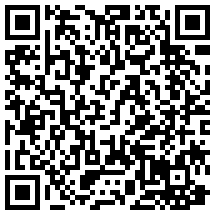 關(guān)于抽糞工作會不會很臟亂，能保證周邊環(huán)境不受影響嗎？信息的二維碼