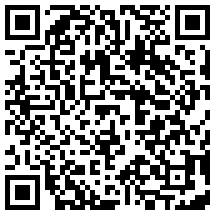 關(guān)于廣東電纜線回收時(shí)廢銅的預(yù)處理方法信息的二維碼