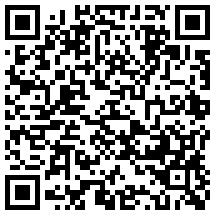 關(guān)于新房裝修后多久可以入??？專業(yè)除甲醛公司解答信息的二維碼