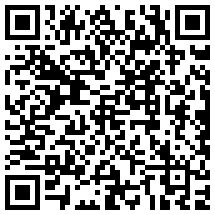 關(guān)于環(huán)保家具會有甲醛嗎？專業(yè)除甲醛公司解答信息的二維碼