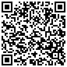 關于掌握時機，科學施肥——北京香梨苗的養(yǎng)護秘籍信息的二維碼