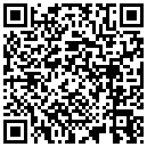 關于辦公室抽屜鑰匙丟了怎么開鎖技巧，這些技巧都在這里了信息的二維碼