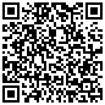 關(guān)于東營有沒有專門回收高檔白酒的機構(gòu)？信息的二維碼