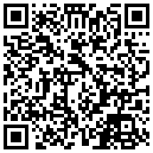 關(guān)于煙酒回收業(yè)務(wù)為啥不在實(shí)體店交易？信息的二維碼