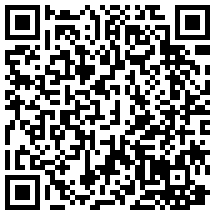 關(guān)于聊城正規(guī)的煙酒回收店應(yīng)該選哪家？信息的二維碼