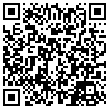 關(guān)于上海二手電梯回收,貨梯,手扶觀光電梯回收信息的二維碼