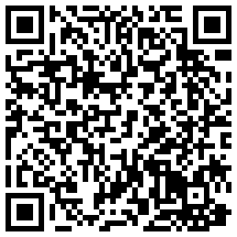 關(guān)于移動廁所的科學(xué)設(shè)計體現(xiàn)在哪些方面？南京立維365租賃廠家介紹信息的二維碼