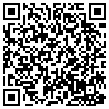 關于蘭考縣甲醛檢測公司除甲醛的誤區(qū)你知多少？信息的二維碼