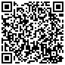 關(guān)于日照煙酒回收說說普通消費者如何鑒別真假茅臺？信息的二維碼