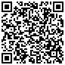 關(guān)于房間門反鎖了開鎖技巧是什么？臥室門反鎖了怎么打開？信息的二維碼