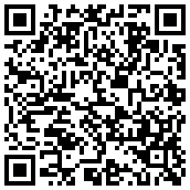 關于喀什融和·國際新城上門除甲醛：地毯為什么會有甲醛？信息的二維碼