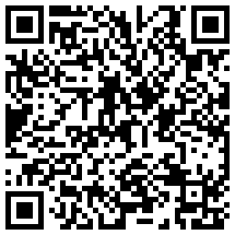 關(guān)于空調(diào)加氟的步驟是怎樣的？空調(diào)加氟的注意事項(xiàng)有哪些？信息的二維碼