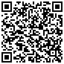 關(guān)于在哈密租賃一臺(tái)挖機(jī)的價(jià)格是由哪些因素決定的？信息的二維碼