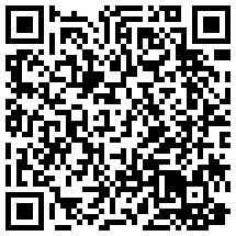 關(guān)于白銀新房甲醛有沒有超標(biāo)？三個想象告訴你！信息的二維碼