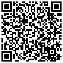 關(guān)于秋季還有必要除甲醛嗎？秋季其實(shí)是除甲醛的“好時(shí)期”！信息的二維碼