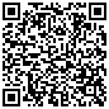 關(guān)于舞臺(tái)音箱回收后如何展現(xiàn)最佳舞臺(tái)效果？這篇文章有答案信息的二維碼