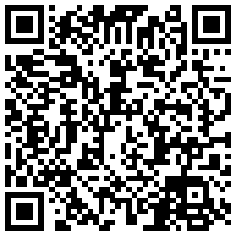 關(guān)于濱州煙酒回收店上門回收實(shí)時(shí)報(bào)價(jià)信息的二維碼