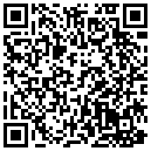 關(guān)于濮陽回收名酒為您鑒別白酒真?zhèn)蝺?yōu)劣 學(xué)會這5招就夠了信息的二維碼