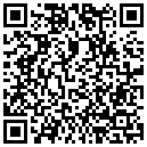 關(guān)于厚壁無(wú)縫管的應(yīng)用處理方法探究信息的二維碼